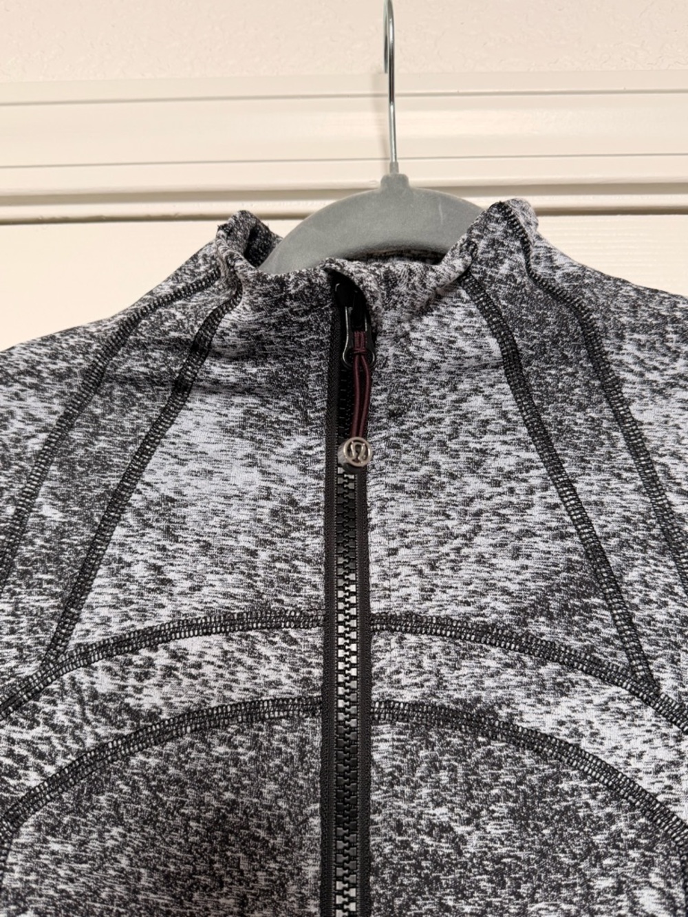 Lululemon Define Full Length - Picture 3 of 5